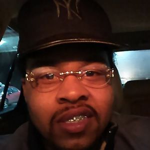 Meet your Posher, Thural